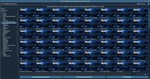 GameGuru MAX Cyberpunk Audio Booster Pack - Sounds of t