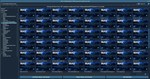 GameGuru MAX Cyberpunk Audio Booster Pack - Sounds of t