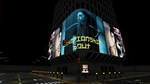 GameGuru MAX Cyberpunk Booster Pack - City Streets DLC