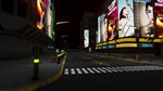GameGuru MAX Cyberpunk Booster Pack - City Streets DLC