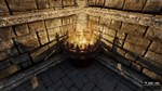 GameGuru MAX Fantasy Booster Pack - Dungeons and Labyri