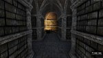 GameGuru MAX Fantasy Booster Pack - Dungeons and Labyri