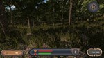 GameGuru MAX Fantasy Assets Pack - HUD´s DLC