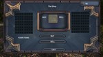GameGuru MAX Fantasy Assets Pack - HUD´s DLC