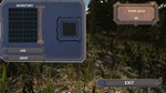 GameGuru MAX Fantasy Assets Pack - HUD´s DLC