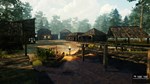 GameGuru MAX Fantasy Booster Pack - Lake Town DLC