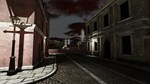 GameGuru MAX Victorian Booster Pack - City Streets DLC