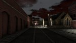 GameGuru MAX Victorian Booster Pack - City Streets DLC