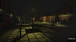 GameGuru MAX Victorian Booster Pack - City Streets DLC
