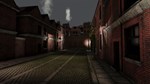 GameGuru MAX Victorian Booster Pack - City Streets DLC