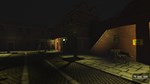 GameGuru MAX Victorian Booster Pack - City Streets DLC