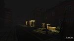 GameGuru MAX Victorian Booster Pack - City Streets DLC