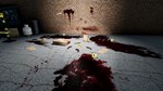 GameGuru MAX Modern Day Mini Kit - Crime Scene DLC