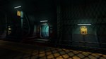 GameGuru MAX Modern Day Booster Pack - Secret Bunker