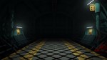 GameGuru MAX Modern Day Booster Pack - Secret Bunker