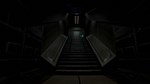 GameGuru MAX Far Future Booster Pack - Offworld Station