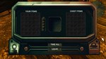 GameGuru MAX Wasteland Asset Pack - HUD´s Volume 1 DLC