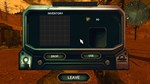 GameGuru MAX Wasteland Asset Pack - HUD´s Volume 1 DLC