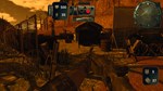 GameGuru MAX Wasteland Asset Pack - HUD´s Volume 1 DLC