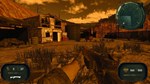 GameGuru MAX Wasteland Asset Pack - HUD´s Volume 2 DLC