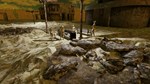 GameGuru MAX Wasteland Mini Kit - Detritus DLC