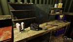 GameGuru MAX Wasteland Booster Pack - Workshop DLC