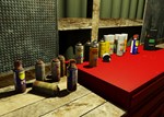 GameGuru MAX Wasteland Booster Pack - Workshop DLC