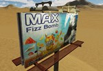 GameGuru MAX Wasteland Booster Pack - Workshop DLC