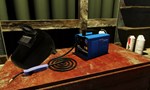 GameGuru MAX Wasteland Booster Pack - Workshop DLC