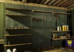 GameGuru MAX Wasteland Booster Pack - Workshop DLC