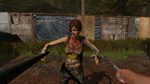 GameGuru MAX Wasteland Booster Pack - Weapons DLC