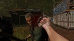 GameGuru MAX Wasteland Booster Pack - Weapons DLC