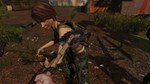 GameGuru MAX Wasteland Booster Pack - Weapons DLC