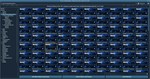 GameGuru MAX Audio Ambience Booster Pack DLC