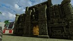 GameGuru MAX Aztec Game Kit DLC * STEAM RU * АВТО *0%