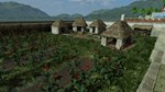 GameGuru MAX Aztec Game Kit DLC * STEAM RU * АВТО *0%