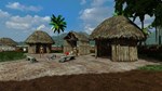 GameGuru MAX Aztec Game Kit DLC * STEAM RU * АВТО *0%