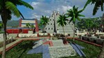 GameGuru MAX Aztec Game Kit DLC * STEAM RU * АВТО *0%