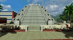 GameGuru MAX Aztec Game Kit DLC * STEAM RU * АВТО *0%