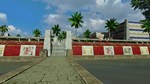 GameGuru MAX Aztec Game Kit DLC * STEAM RU * АВТО *0%