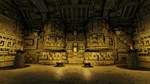 GameGuru MAX Aztec Game Kit DLC * STEAM RU * АВТО *0%