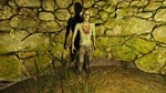 GameGuru MAX Animation Booster Pack DLC * STEAM RU *