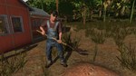 GameGuru MAX Animation Booster Pack DLC * STEAM RU *