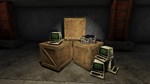 GameGuru MAX Booster Pack DLC * STEAM RU * АВТО *0%