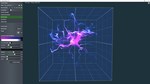 GameGuru MAX Particles Booster Pack DLC * STEAM RU *