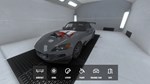 Touge Shakai * STEAM РОССИЯ * АВТОДОСТАВКА *0% КАРТЫ