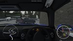 Touge Shakai * STEAM РОССИЯ * АВТОДОСТАВКА *0% КАРТЫ