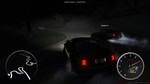 Touge Shakai * STEAM РОССИЯ * АВТОДОСТАВКА *0% КАРТЫ