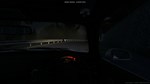 Touge Shakai * STEAM РОССИЯ * АВТОДОСТАВКА *0% КАРТЫ