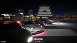 Kanjozoku Game **** * STEAM RU * АВТО *0%